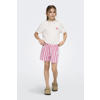 KIDS ONLY GIRL shortama KOGRILA roze
