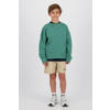 Vingino sweater groen