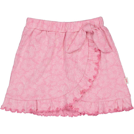 roze rokken meisjes