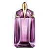 Thierry Mugler Alien eau de toilette - 60 ml