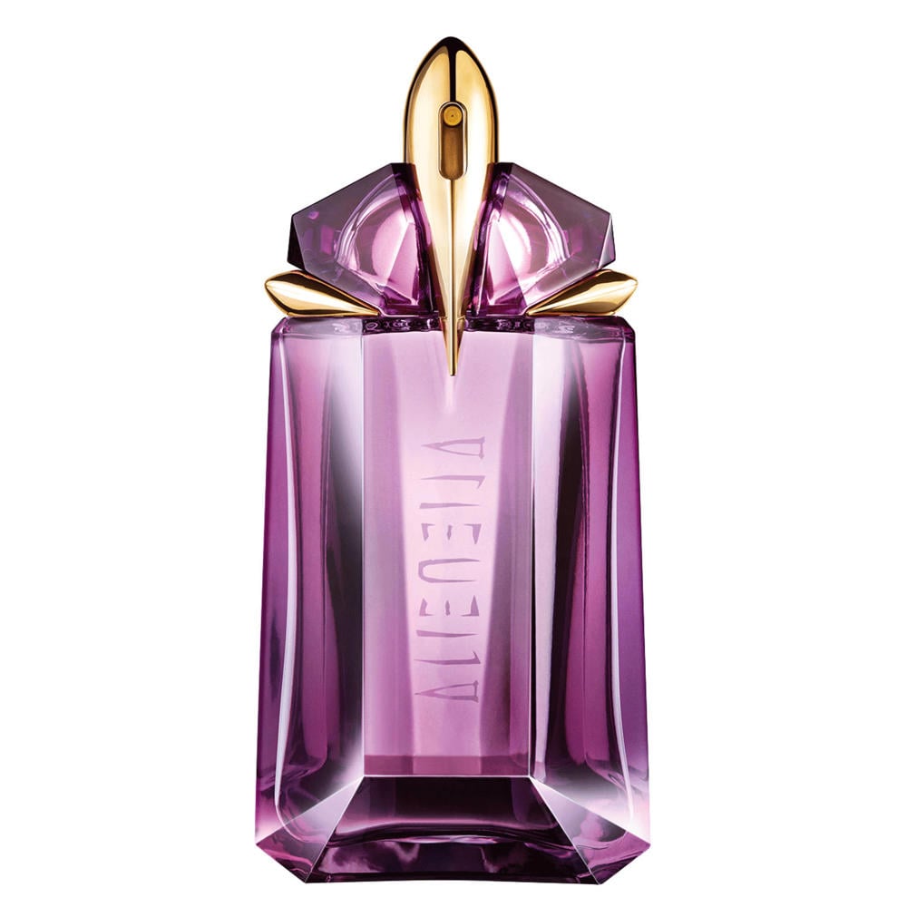 Thierry Mugler Alien eau de toilette - 60 ml