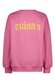 thumbnail: Quinns by Vingino sweater roze