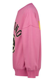 thumbnail: Quinns by Vingino sweater roze