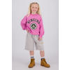 Quinns by Vingino sweater roze