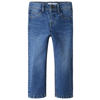 NAME IT MINI slim fit jeans medium blue denim