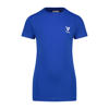 Vingino T-shirt blauw