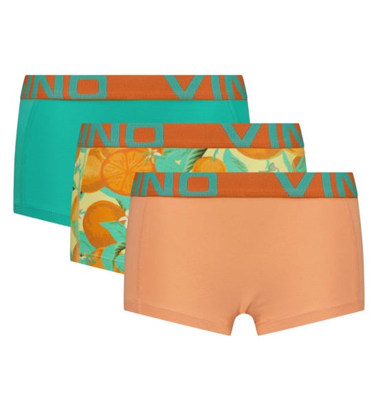 Vingino shorts voor kinderen