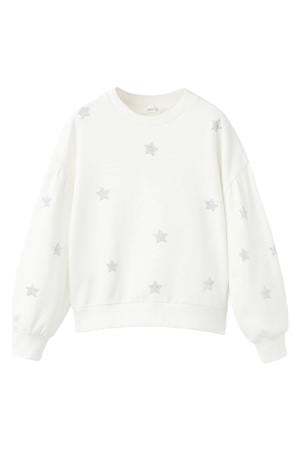 sweater wit