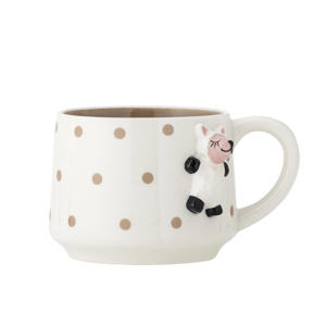mok Dolly (350 ml) 