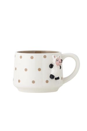 mok Dolly (350 ml) 