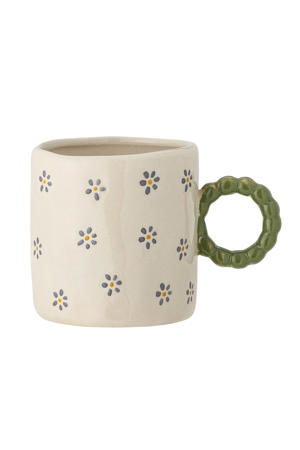 mok Dorthea (150 ml) 