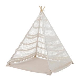 Herle speeltent