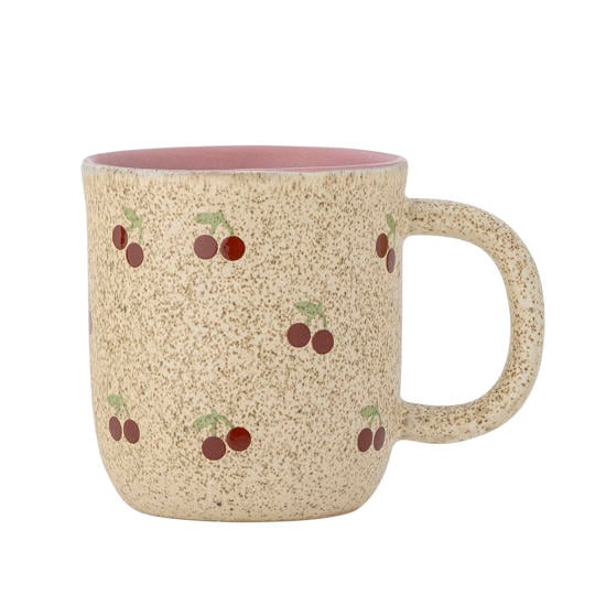 aardewerk kinderservies