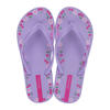 Ipanema teenslippers paars