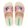Ipanema badslippers roze