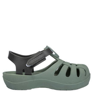 Ipanema Classic Brasil II Kids