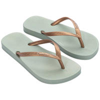 thumbnail: Ipanema Anatomic Color teenslippers mintgroen