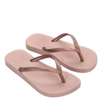 thumbnail: Ipanema Anatomic Color teenslippers roze