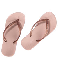 thumbnail: Ipanema Anatomic Color teenslippers roze
