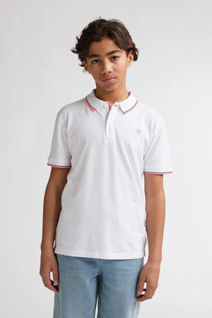 polo wit