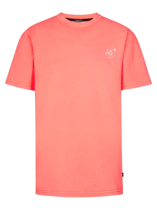kinder t-shirts jongens