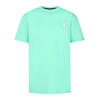 Petrol Industries T-shirt groen