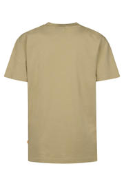 thumbnail: Petrol Industries T-shirt zand