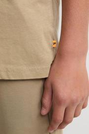 thumbnail: Petrol Industries T-shirt zand