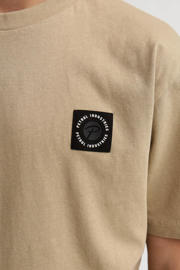 thumbnail: Petrol Industries T-shirt zand