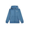 New Balance vest blauw