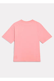 thumbnail: New Balance sportshirt roze