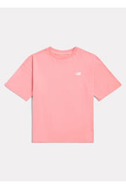 thumbnail: New Balance sportshirt roze