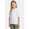 New Balance T-shirt wit