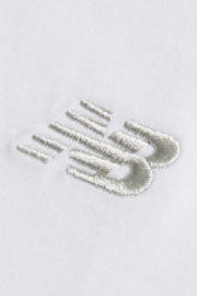 thumbnail: New Balance T-shirt wit