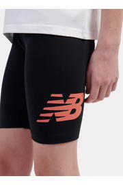 thumbnail: New Balance sportset wit/zwart