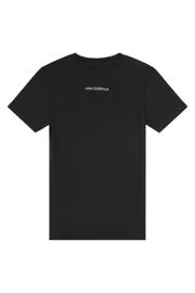 thumbnail: New Balance sportshirt zwart