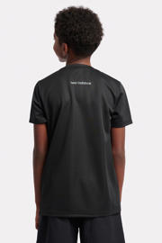 thumbnail: New Balance sportshirt zwart