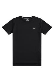 thumbnail: New Balance sportshirt zwart