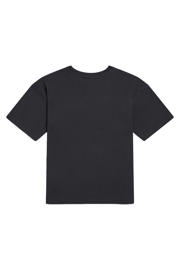 thumbnail: New Balance T-shirt zwart