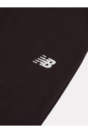 thumbnail: New Balance sportset zwart/beige