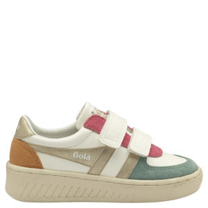 Mateju Schoenen met wieltjes, voor meisjes en jongens, met 2 wielen, sportschoenen voor buiten, intrekbaar, wit, skateboardschoenen voor jongens en meisjes, maat 29 - 40 EU, Purper, 35 EU Mateju Schoenen met wieltjes, voor meisjes en jongens, met 2 wielen, sportschoenen voor buiten, intrekbaar, wit, skateboardschoenen voor jongens en meisjes, maat 29 - 40 EU, Purper, 35 EU