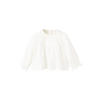 Mango Kids blousetop wit