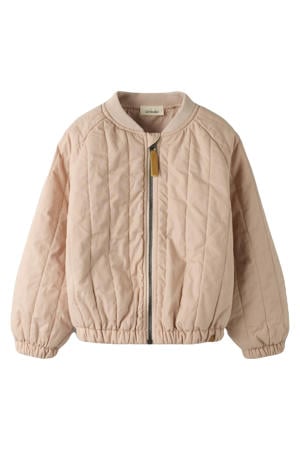 bomberjack roze