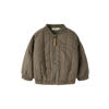 LIL' ATELIER BABY bomberjack bruin