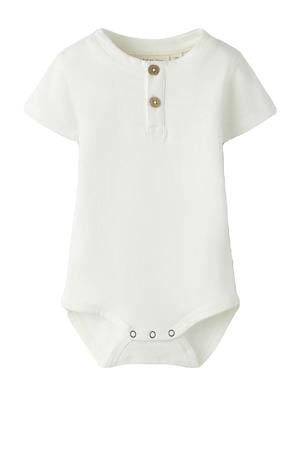 romper wit