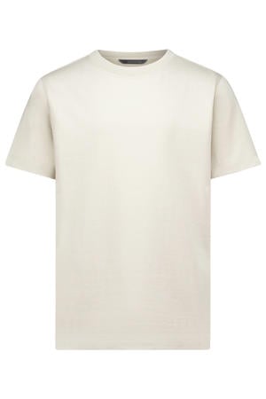 T-shirt zand
