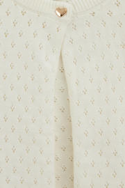 thumbnail: WE Fashion gebreid vest