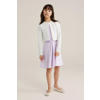 WE Fashion gebreid vest