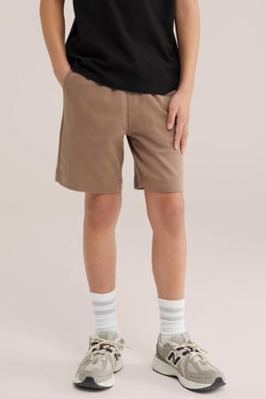 sweatshort bruin