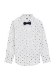 thumbnail: WE Fashion overhemd wit
